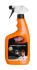 Cocpit sprej lesklý 650 ml