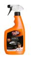 Odstraňovač hmyzu 650 ml