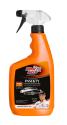 Odstraňovač hmyzu 650 ml