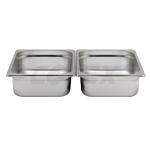 GN1/2-150 nádoba EKO