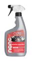 Absorbér zápachu 650 ml