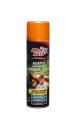Cocpit sprej Citron lesklý 500 ml