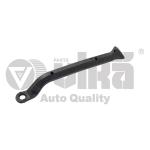 VIKA Zámok prednej kapoty 88230122201