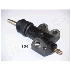 JAPANPARTS Pomocný spojkový valec CY154