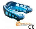 Shock Doctor Gel max