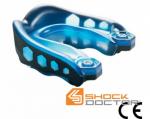 Shock Doctor Gel max