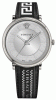 VERSACE VE5A010/21
