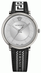 VERSACE VE5A010/21