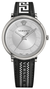 VERSACE VE5A010/21