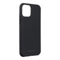 Zadný kryt Roar Space Case čierny – Apple iPhone 11 Pro