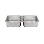 EKO Nádoba GN1/2-200