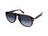 Persol PO0649 24/86