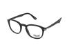 Persol PO3143V 95