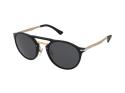 Persol PO3264S 95/48
