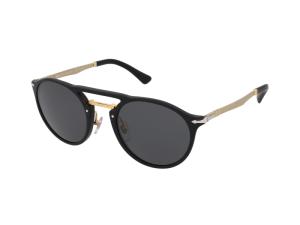 Persol PO3264S 95/48