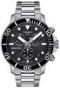Tissot Seastar 1000 T120.417.11.051.00