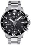 Tissot Seastar 1000 T120.417.11.051.00