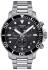 Tissot Seastar 1000 T120.417.11.051.00