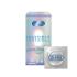 Durex Kondomy Invisible Extra Lubricated 3 ks
