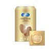 Durex Kondomy Real Feel 10 ks