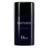 Dior Sauvage - Tuhý deodorant 75 ml
