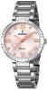 Festina Mademoiselle 16936/C