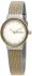 Skagen Freja SKW2698
