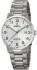 Festina Titanium 20435/1