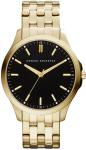 Armani Exchange Hampton AX2145