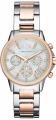 Armani Exchange Banks AX4331