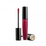 Lancome Matný lesk na pery L`Absolu Gloss Matte 8 ml 422 Clair Obscur