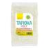 Wolfberry Tapioka perly 500 g