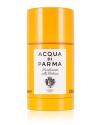 Acqua di Parma Colonia - tuhý deodorant 75 ml