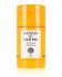 Acqua di Parma Colonia - tuhý deodorant 75 ml