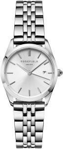 Rosefield The Ace XS ASSSS-A20