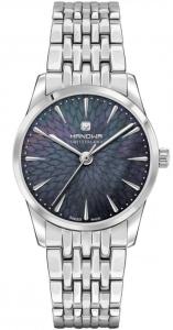 Hanowa Valentina HAWLG2100101