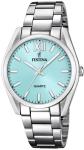 Festina Boyfriend 20622/D