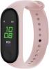 Forever Fitband SB-50 - Pink SMASB50TFOPI