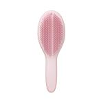 Tangle Teezer Kefa na vlasy The Ultimate Style r Pink