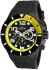 Invicta Pro Diver Quartz Chronograph 18741