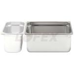 EKO Nádoba GN2/3-65