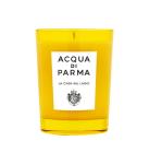 Acqua di Parma La Casa Sul Lago - svíčka 200 g