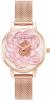 Olivia Burton Blossom OB16FS112