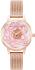 Olivia Burton Blossom OB16FS112