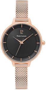 Pierre Lannier Delice 001H938