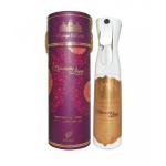 Afnan Blooming Love - bytový sprej 300 ml