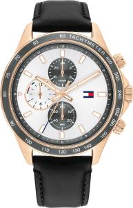 Tommy Hilfiger Miles 1792016