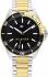 Tommy Hilfiger Logan 1792013