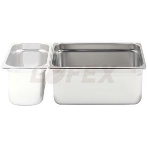 EKO Nádoba GN2/3-150