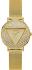 Guess Iconic GW0477L2